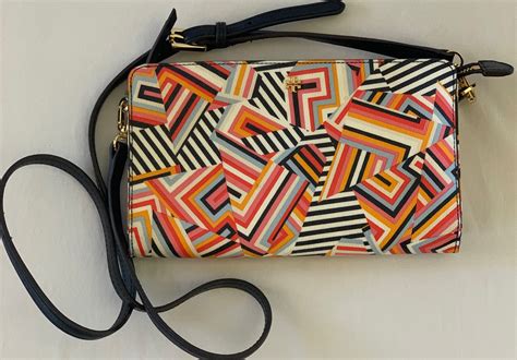 tory burch dupe crossbody